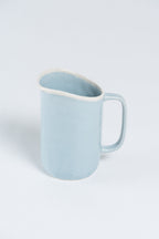 Fenja Chambray Dream Jug