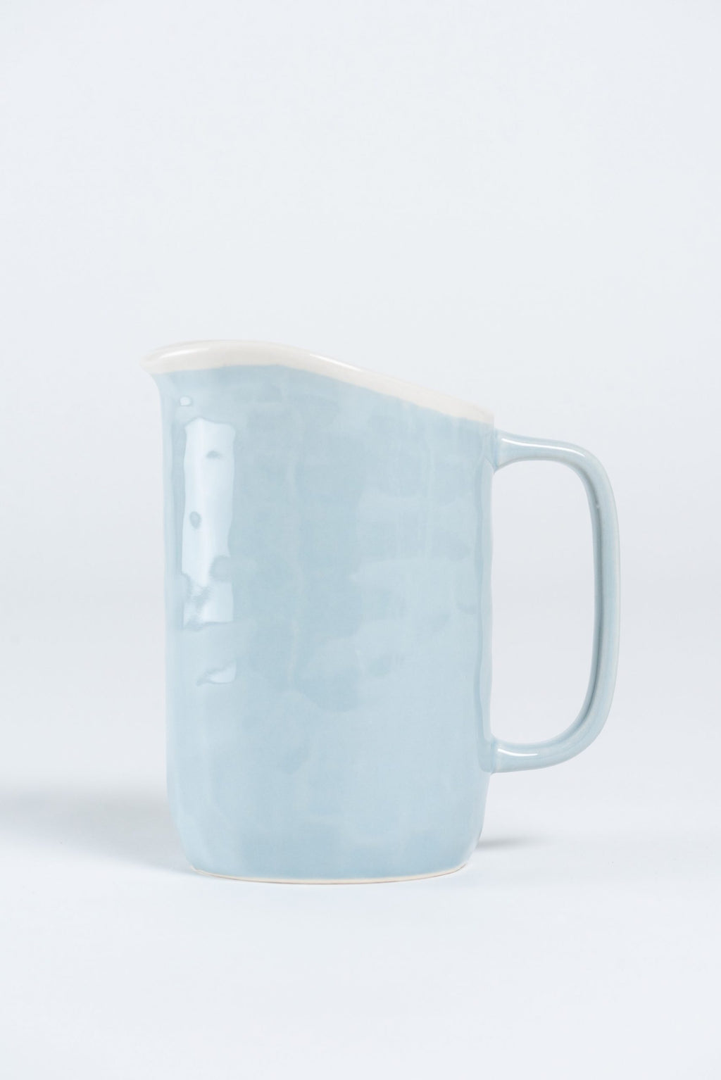 Fenja Chambray Dream Jug