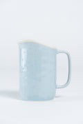 Fenja Chambray Dream Jug