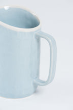 Fenja Chambray Dream Jug