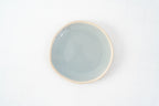 Fenja Chambray Dream Side Plate