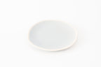 Fenja Chambray Dream Side Plate