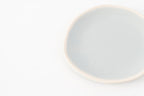 Fenja Chambray Dream Side Plate
