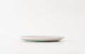 Fenja Chambray Dream Side Plate