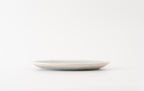 Fenja Chambray Dream Side Plate