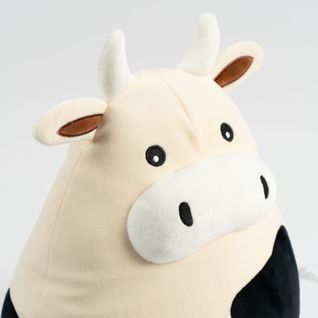 Ferdinand Plush Toy