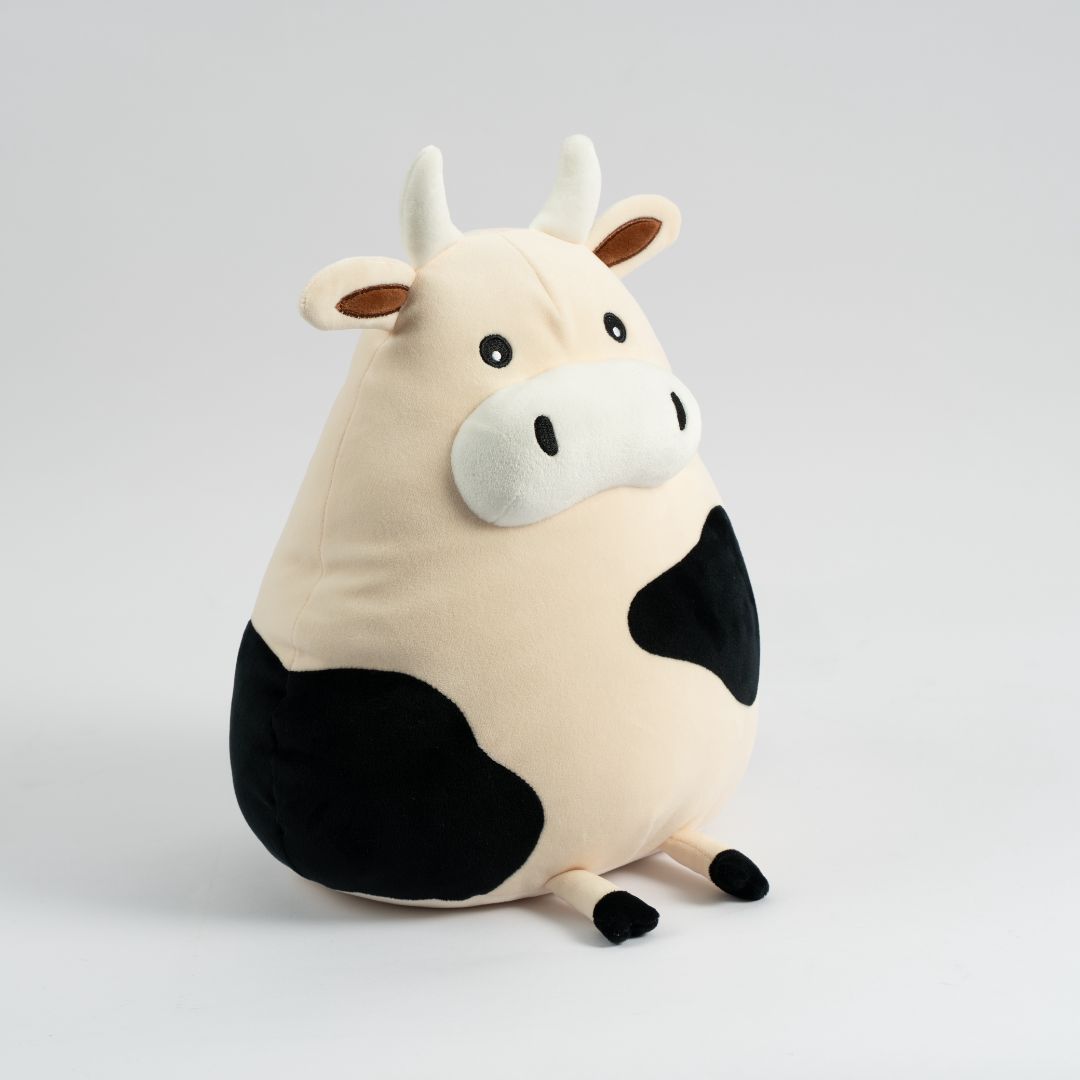 Ferdinand Plush Toy