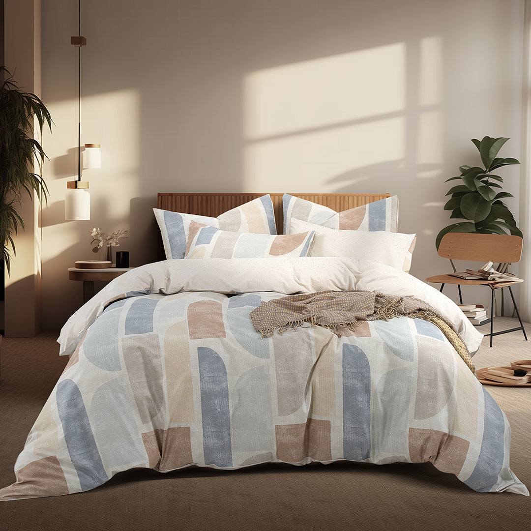 Cara Bedlinen Collection