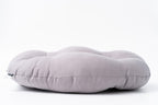 Fernnie Floor Cushion