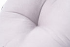 Fernnie Floor Cushion