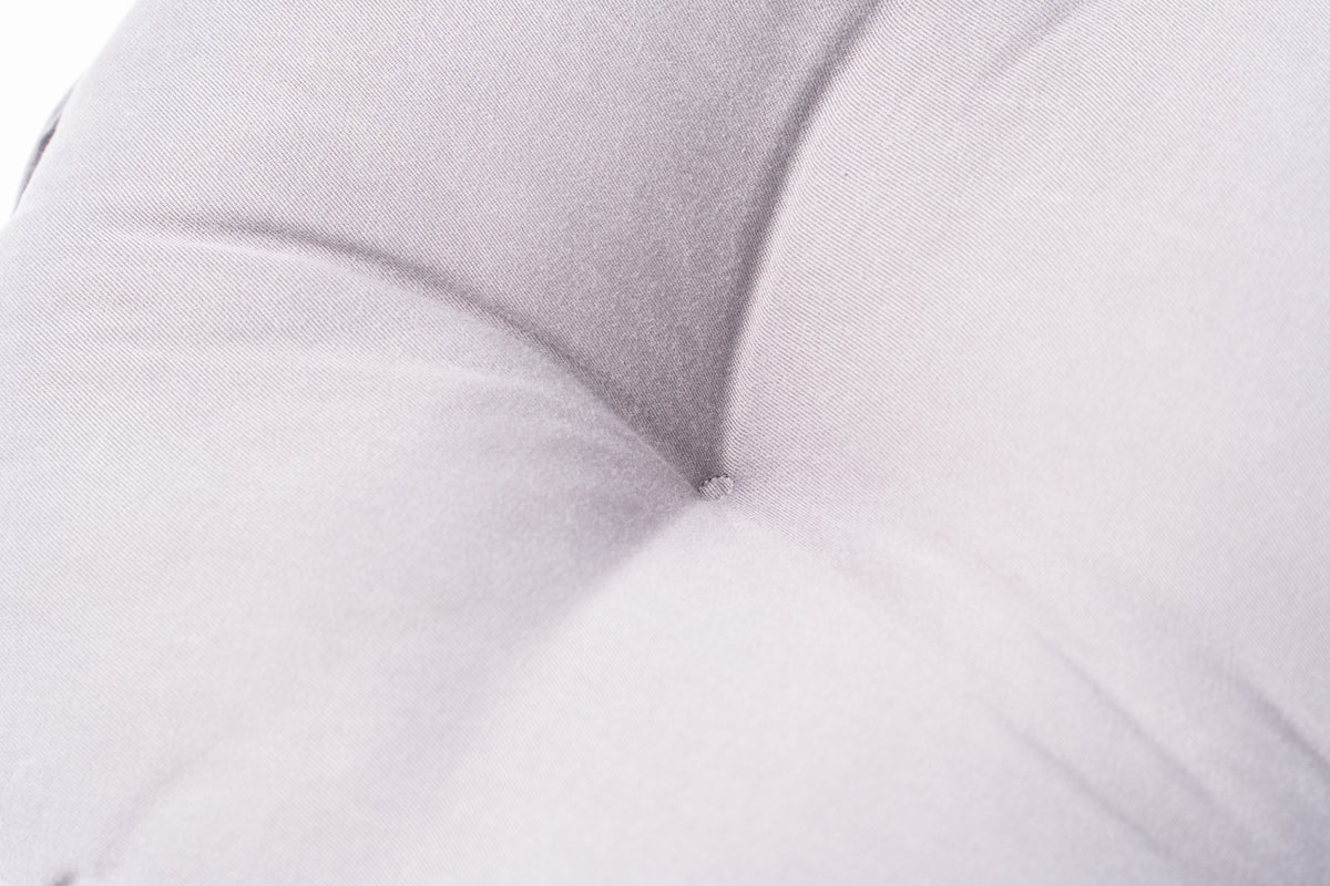 Fernnie Floor Cushion
