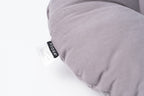 Fernnie Floor Cushion