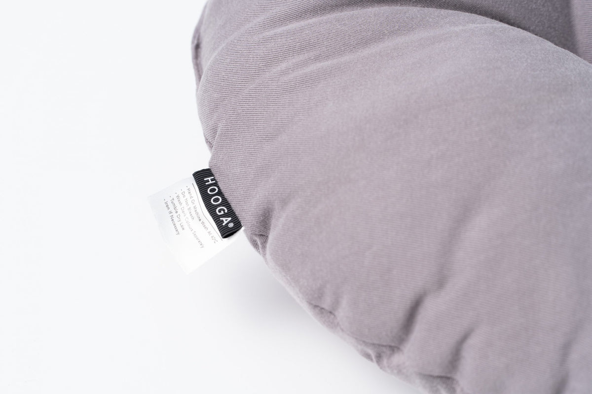 Fernnie Floor Cushion