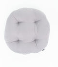 Fernnie Floor Cushion