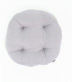 Fernnie Floor Cushion