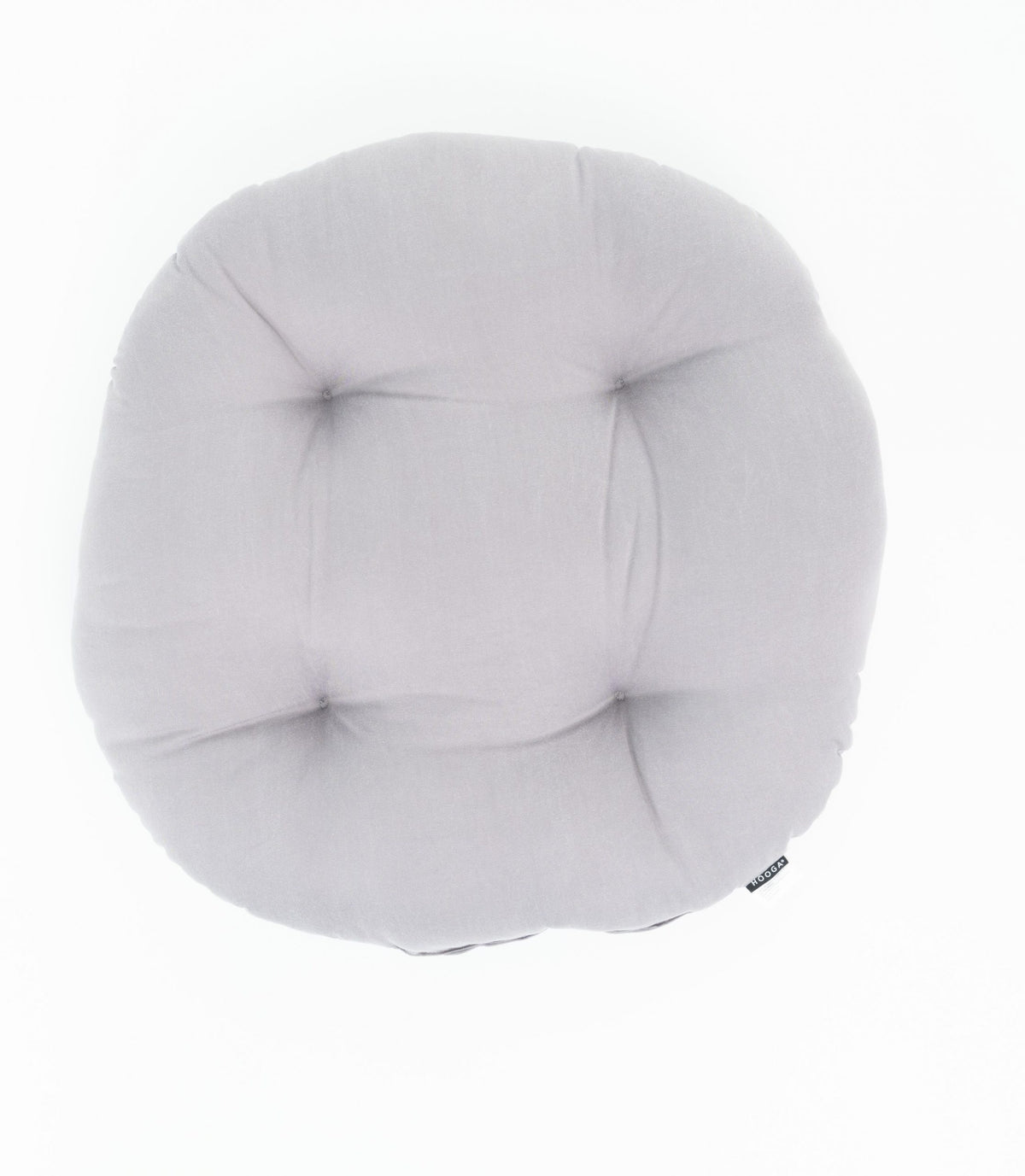 Fernnie Floor Cushion
