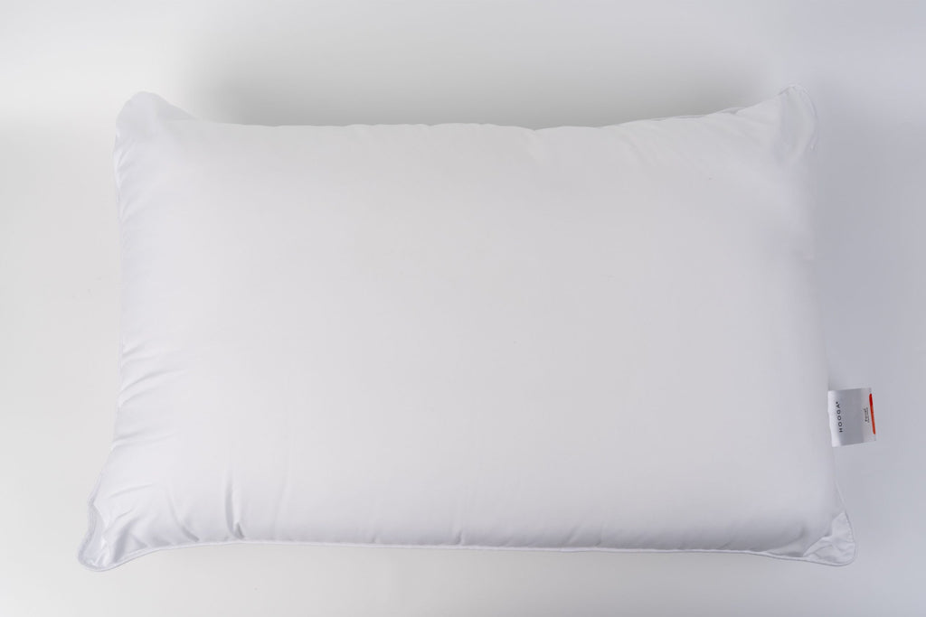 Ferrel Fibre Pillow