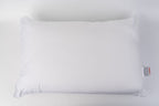 Ferrel Fibre Pillow
