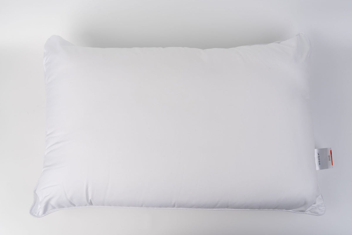 Ferrel Fibre Pillow