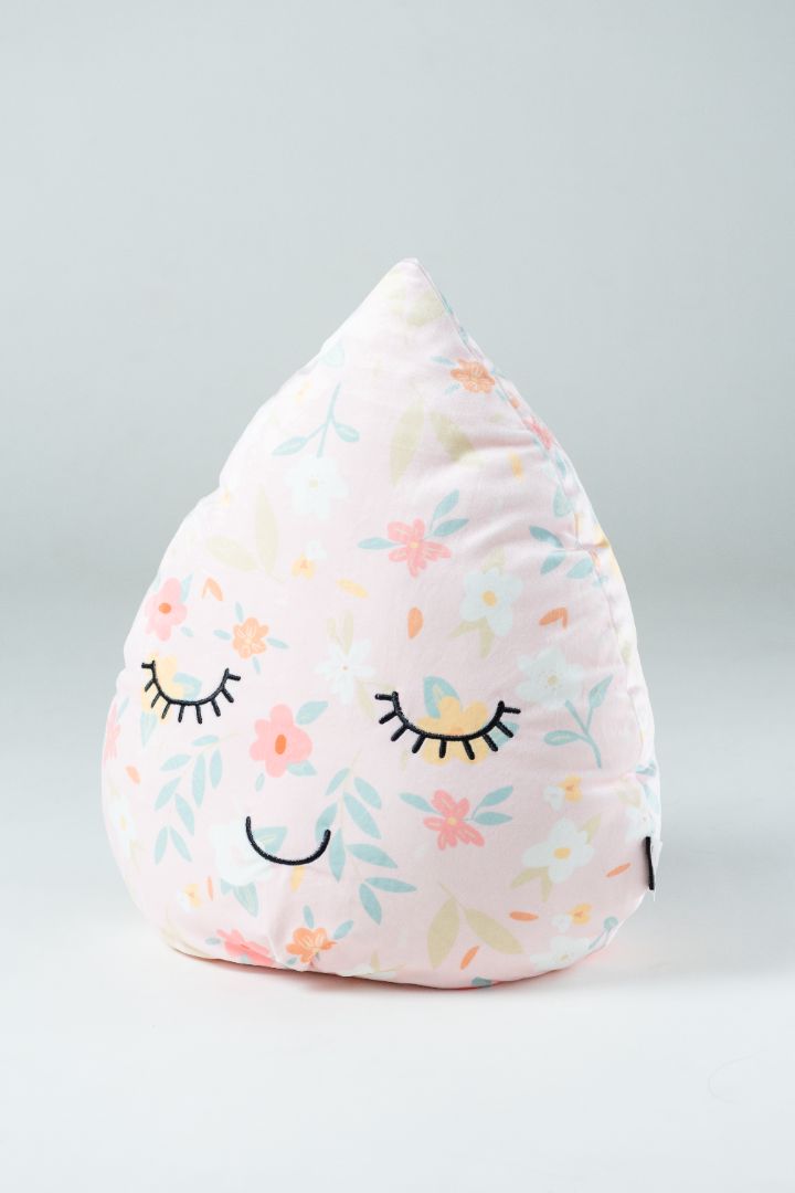 Dew Plush Toy