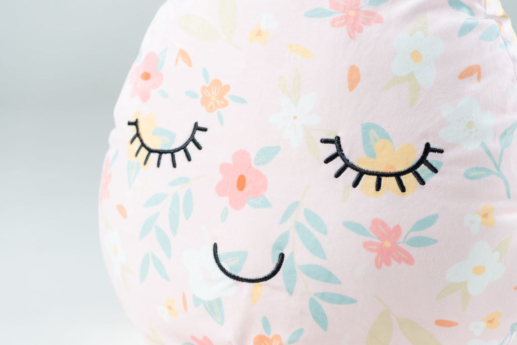 Dew Plush Toy