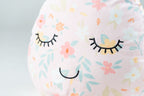 Dew Plush Toy