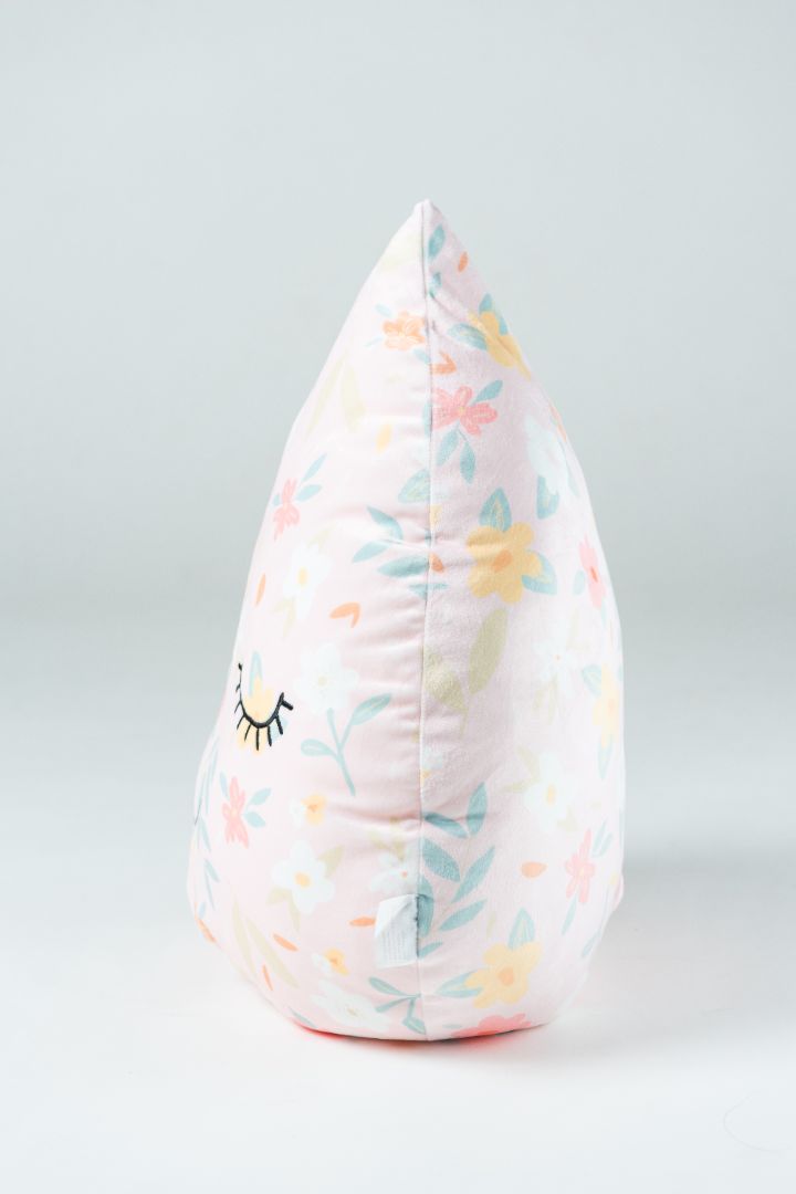Dew Plush Toy