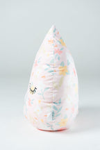 Dew Plush Toy