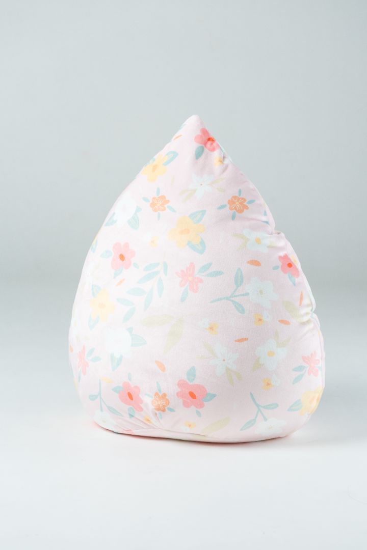 Dew Plush Toy