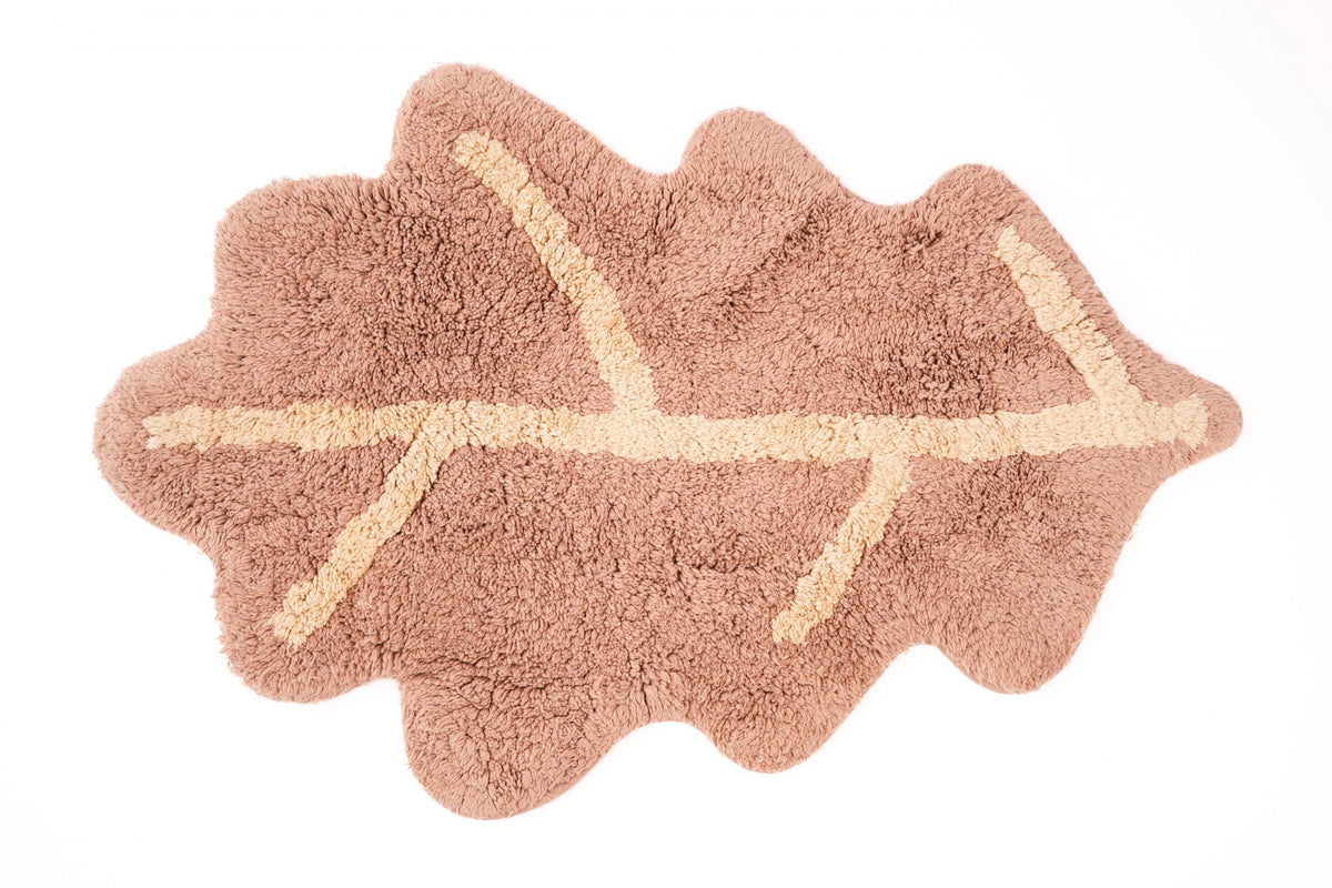 Boone Anti-Slip Bath Mat