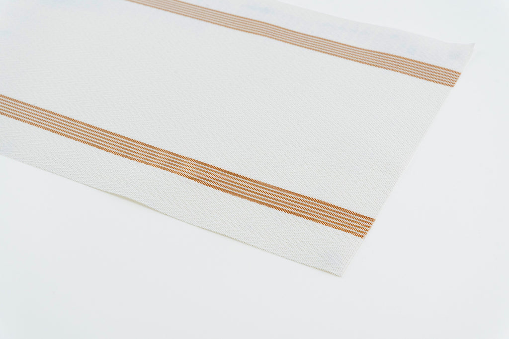Freda Placemat