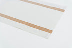 Freda Placemat