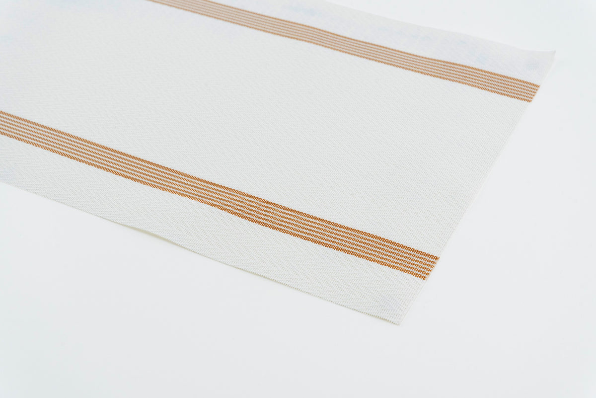 Freda Placemat