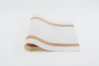 Freda Placemat