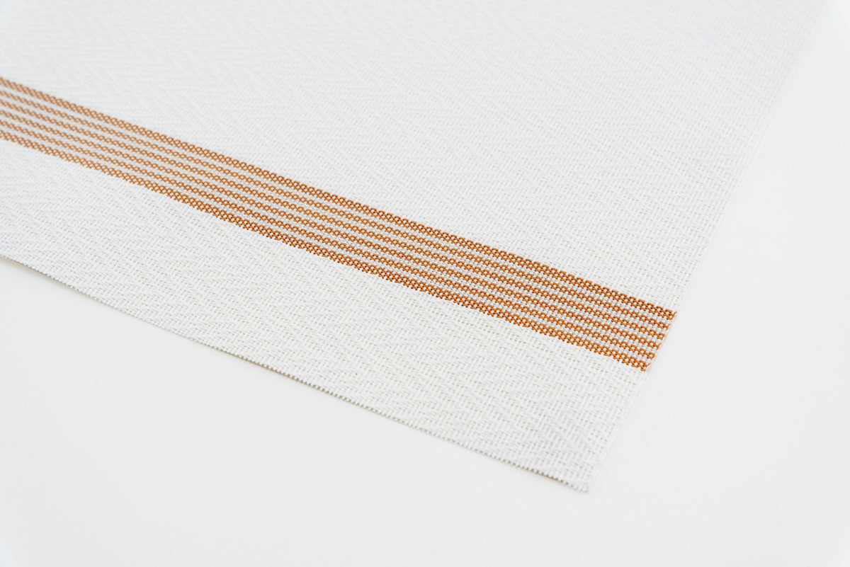 Freda Placemat