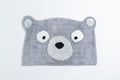 Frens Bath Mat