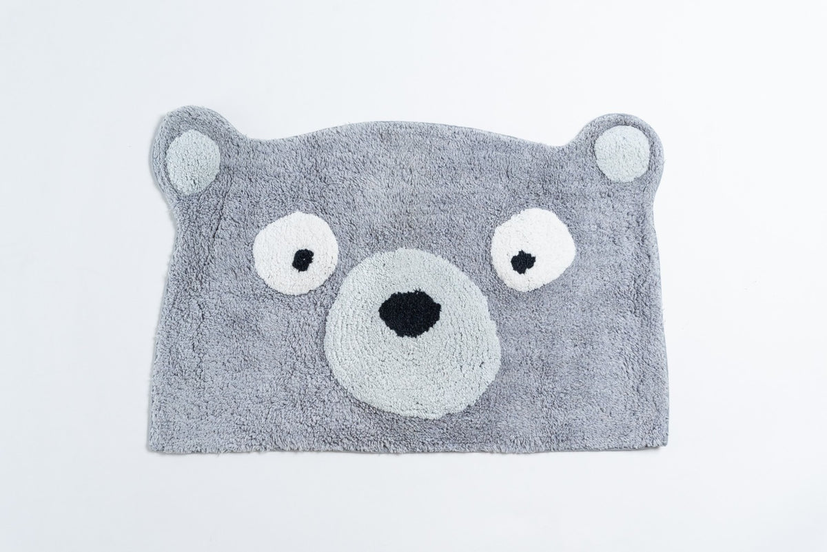 Frens Bath Mat