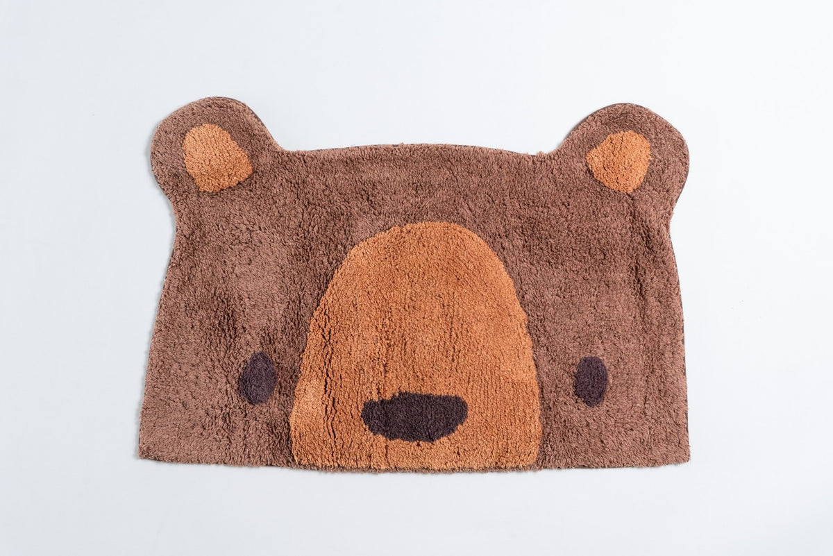 Frens Bath Mat