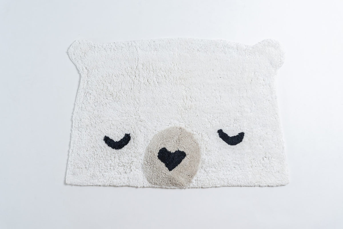 Frens Bath Mat