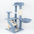 Frisco Cat Tree