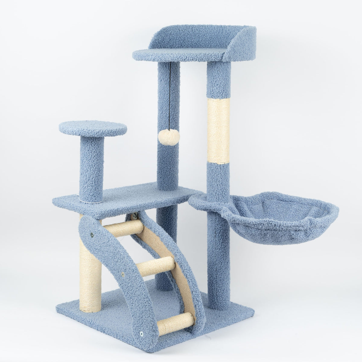 Frisco Cat Tree