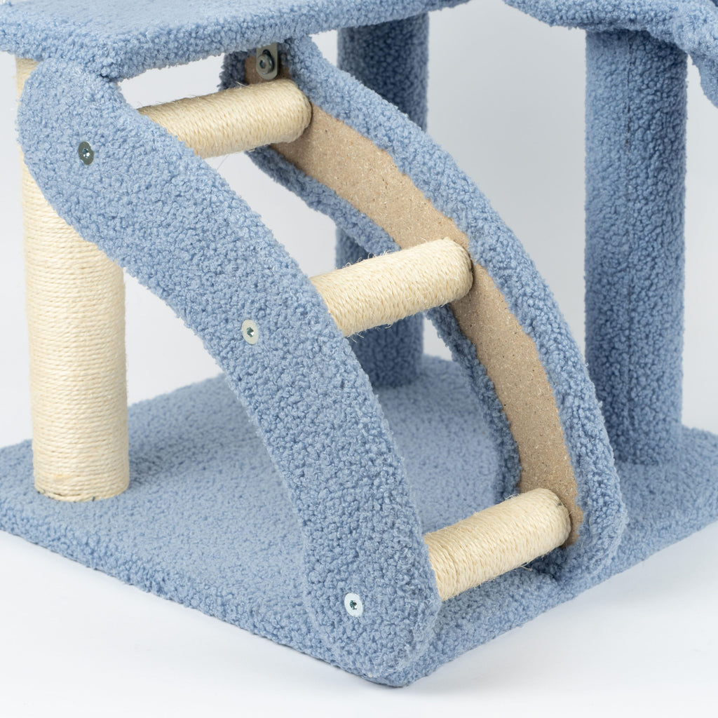Frisco Cat Tree