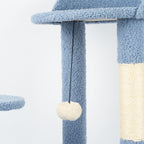 Frisco Cat Tree