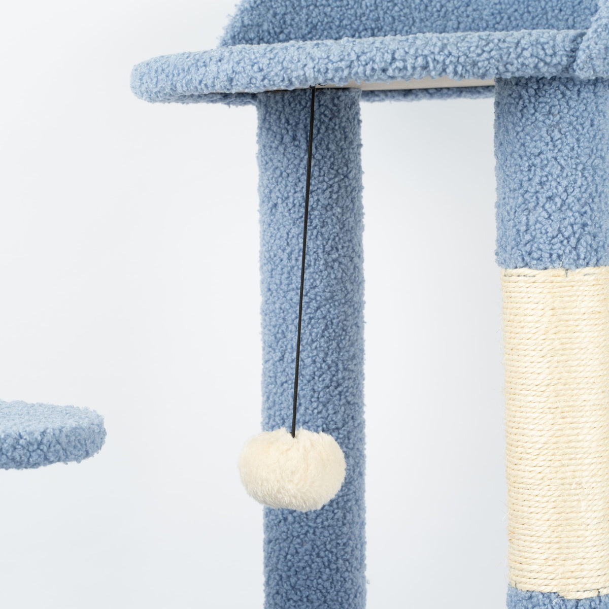 Frisco Cat Tree