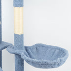Frisco Cat Tree