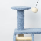 Frisco Cat Tree