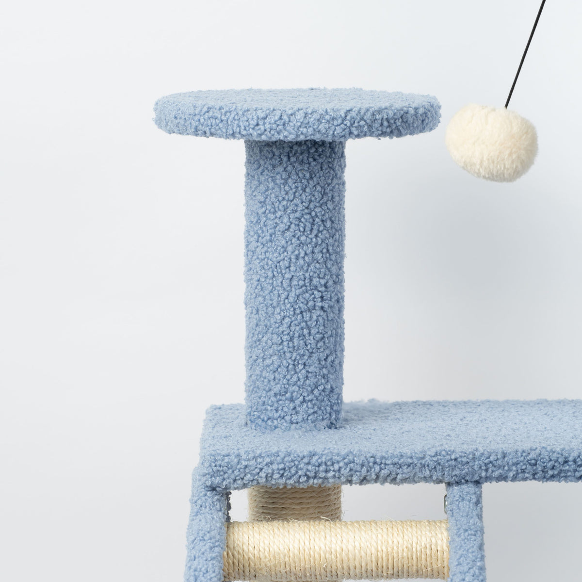 Frisco Cat Tree