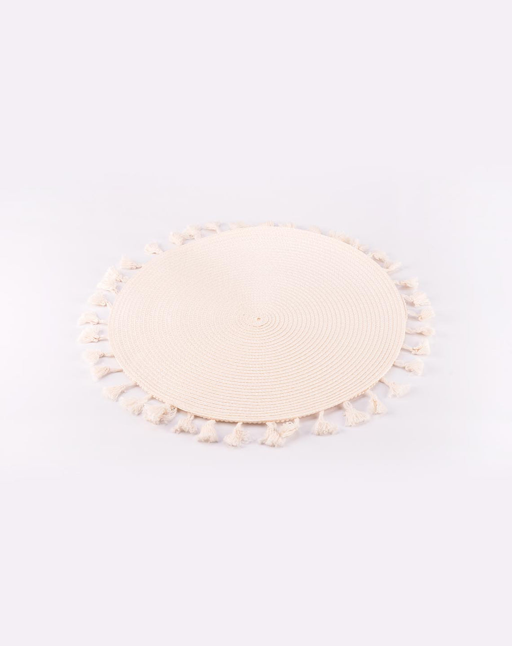 Fritz Placemat