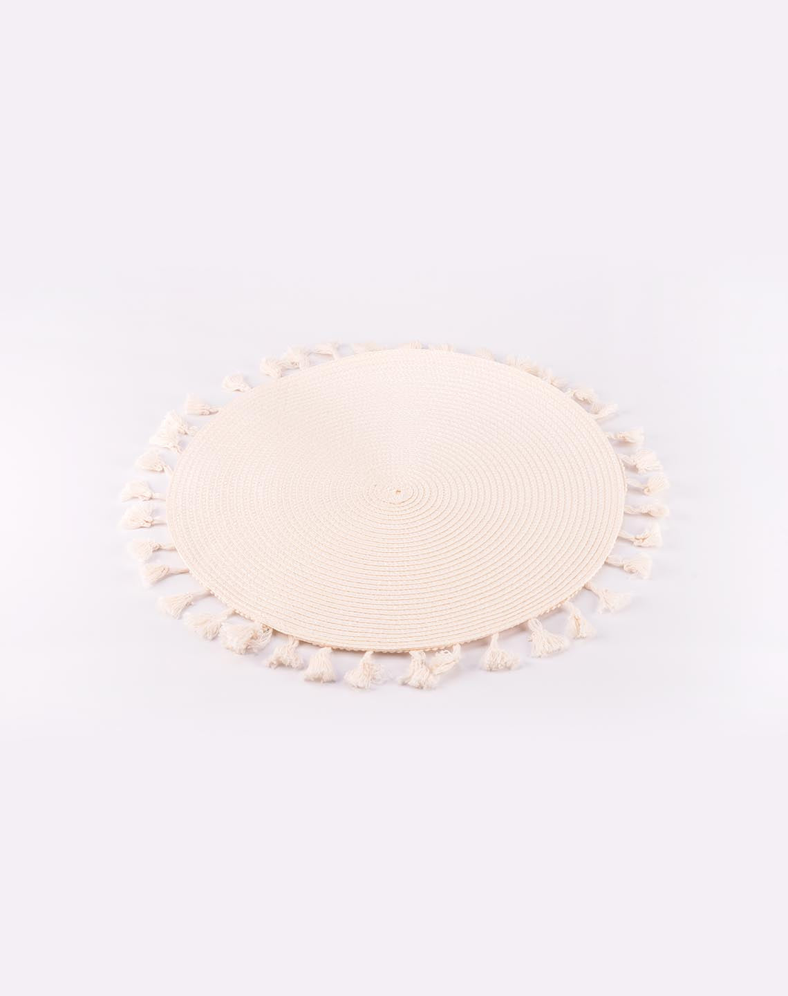 Fritz Placemat
