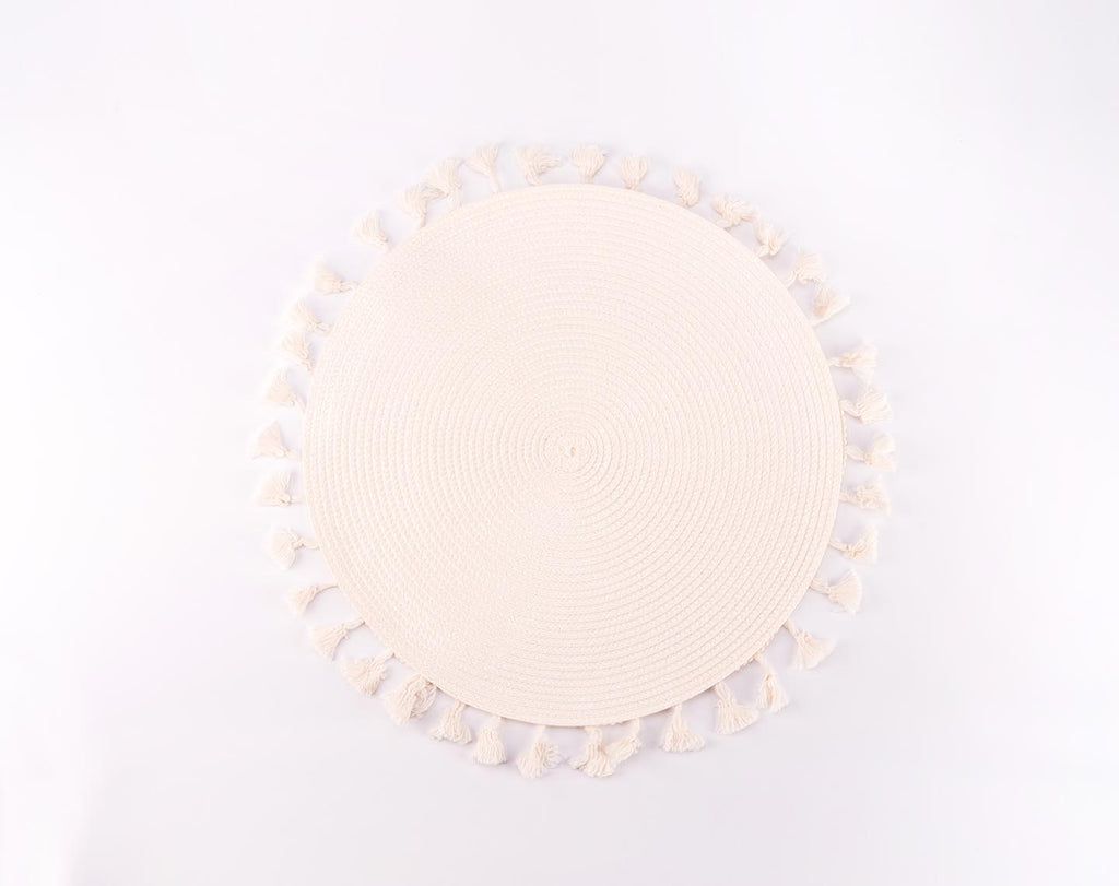 Fritz Placemat